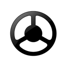 icon-steeringwheel.png