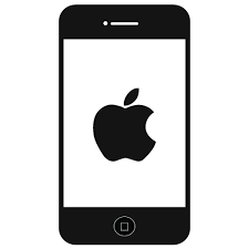 iphoneicon.png