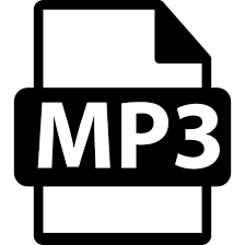 mp3-icon.png