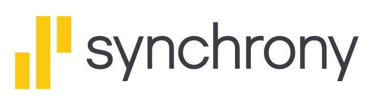synchrony-financial-logo.jpg