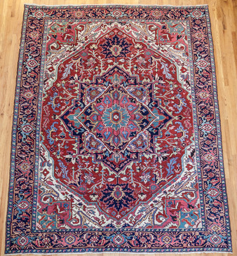 large rug sizes rugs living herize serapi 86x113 rug collection large rugs size 9x12 the tribal looms inc large rug sizes rugs living herize serapi 86x113 rug collection large rugs size 9x12 the tribal looms inc