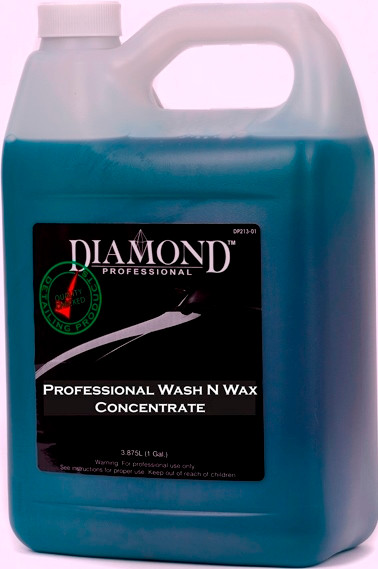 Auto Detailing Supplies Washes Waxes Cleaners And Protectors