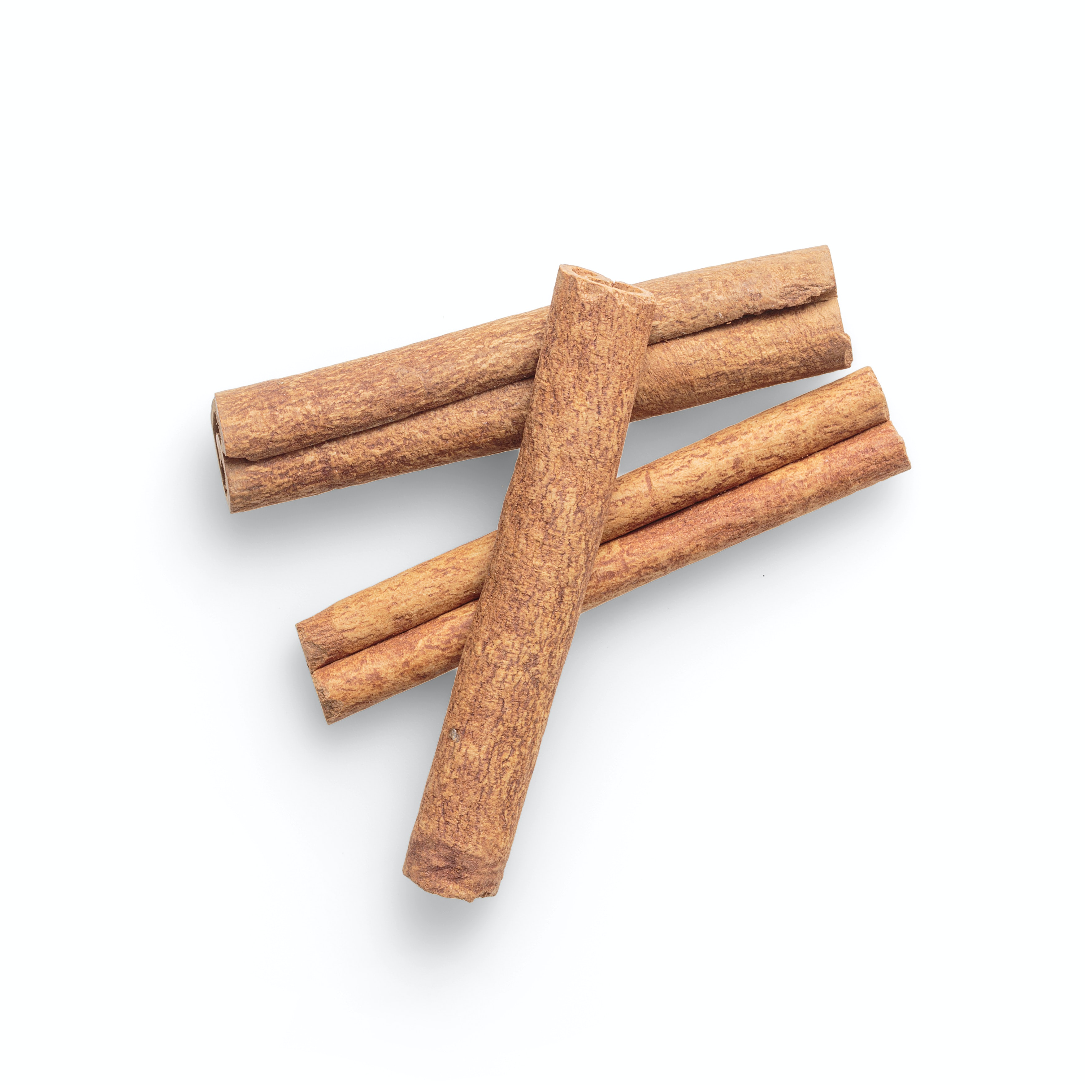 Cinnamon any good for hair? Is there any evidence for treatment of