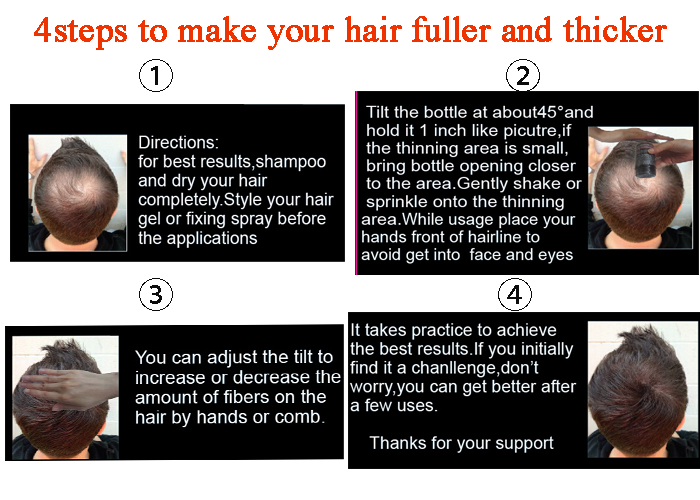 directions-for-help-hair-fibers.jpg