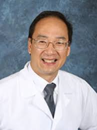 dr-melvin-lu.jpg dr-melvin-lu.jpg