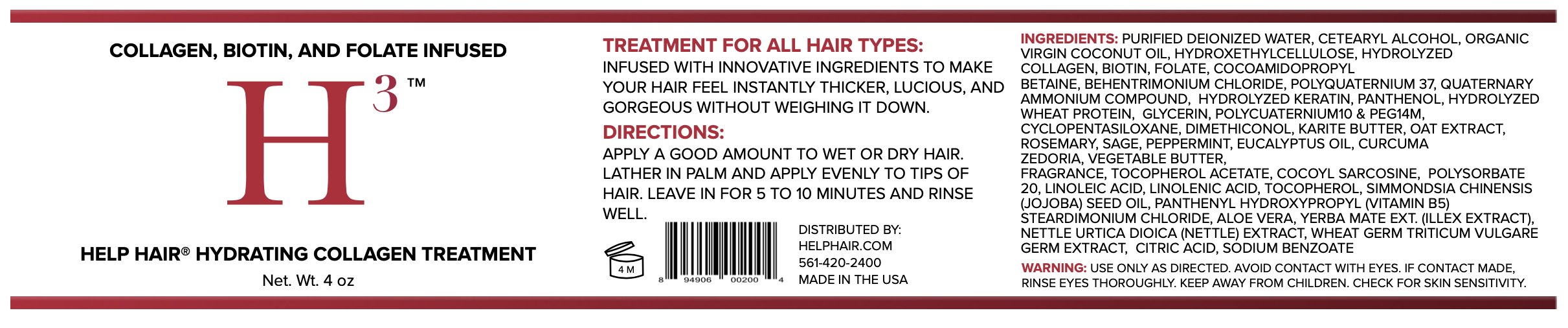 h3-help-hair-hydrating-collagen-treatment.png