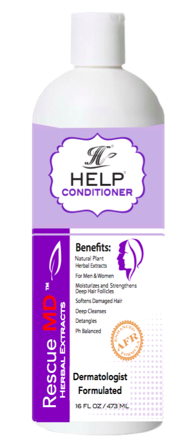 help-conditioner-rescue-md.png