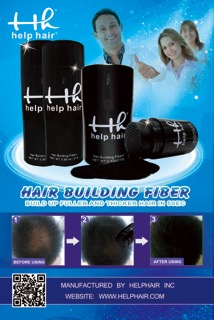 help-hair-fibers-poster.jpeg