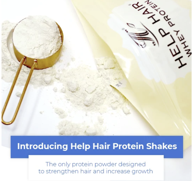 help-hair-products-shakes.png