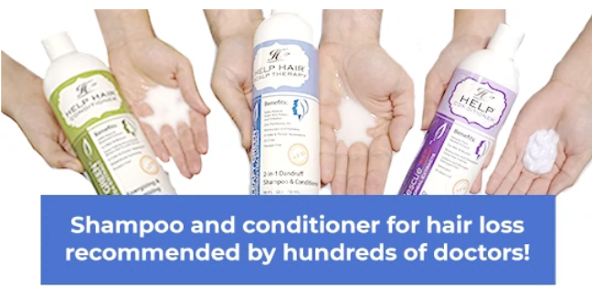 help-hair-products-shampoos-and-conditioners.png