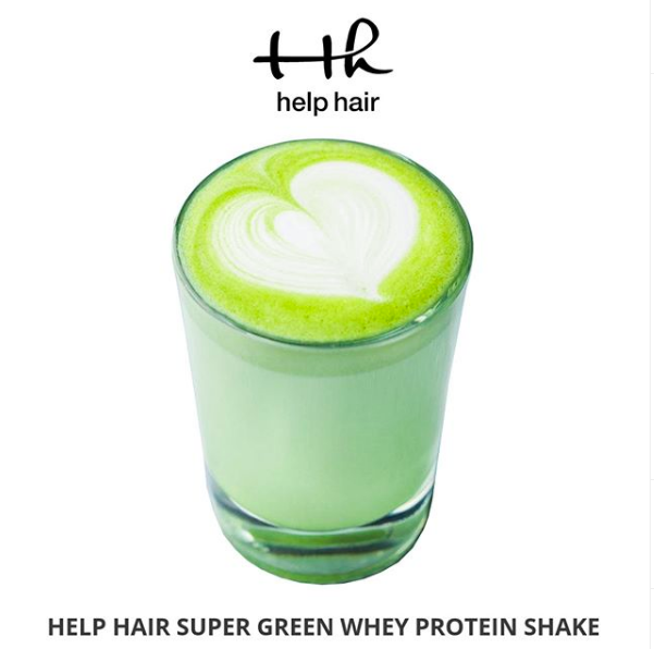 help-hair-super-greens-protein-shake.png