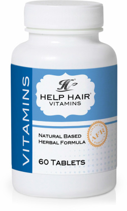 resized-help-hair-vitamins.jpg