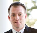 thumb-provider-brent-mizelle-md.png thumb-provider-brent-mizelle-md.png