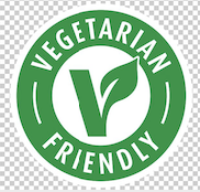 vegeterian-friendly-shakes-.png