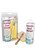 ColorFast Tile Grout Colorant
