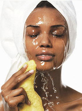 block1.jpg block1.jpg