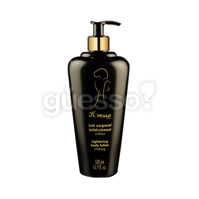 K-Resse Body Lotion