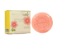 Touch Finale Express Clarifying Soap 7 oz / 200 g