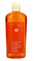 Topiclear No 1 Carrot Oil 6 oz / 178 ml
