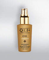 QEI+ OR Innovative Toning Serum 1.6oz / 40ml