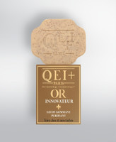 QEI+ OR Innovative Exfoliating Purifying Soap 7oz/200g