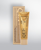 QEI+ OR Innovative Active Repair Strong Toning Tube Cream 1.7oz / 50ml