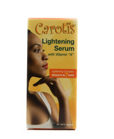 Carotis 7 Days Lightening Serum 1oz/30ml