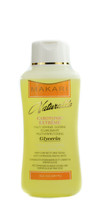 Makari Naturalle Carotonic Extreme Lightening Glycerine 500ml/16.8oz