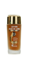 Peau De Lune (Eclaircissante) Lightening Liquid Lotion WHITE 3.5oz / 100ml