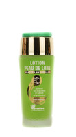 Peau De Lune (Sensitive Skin) Lightening Liquid Lotion GREEN 3.5oz / 100ml