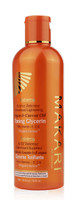 Makari Extreme Advanced Lightening Argan & Carrot Glycerin 500ml / 16.8oz