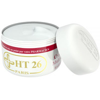 HT26 ANTI-TACHES Multi-Lightening Body Cream(White Cap / Jar) 16.7oz / 500ml