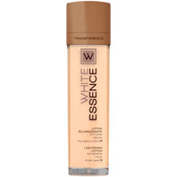 HT-WHITE ESSENCE Lightening Liquid Tonic Lotion for Face 4oz / 120ml