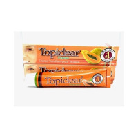 Topiclear Papaya Skin Lightening Cream 1.76 oz / 50 g