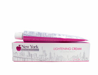 New York Fair & Lovely Lightening Tube Cream 1 oz / 30ml