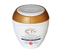 CT+ Clear Therapy Extra Jar Cream 13.34 oz / 400g