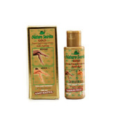 Nature Secrete Super Lightning Serum(Gold) 3.3oz/100ml