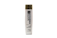 HT-WHITE ESSENCE Perfection  Intense Whitening Lotion (Gold Cap / Barcode #772) 15oz / 450ml