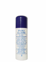 Peau Claire Lightening Body Oil 2oz/60ml