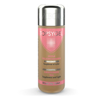 HT26 Topsygel Concentrated Lightening Oil 6oz / 180ml