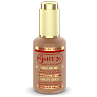 HT26 ESSENCE Complexion Harmony  Serum (Gold cap / Yellow Formula in Glass bottle) 1oz / 30ml