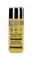 HT26 CAVIAR Special Beauty Serum (Silver Cap) 5oz / 150ml