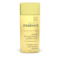 HT-WHITE ESSENCE CORRECTING Lightening Serum (EXPERTISE) 4oz / 120ml