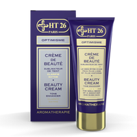 HT26 Optimise Beauty Tube Cream  3.50 oz/ 100 ml