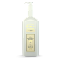 HT26 Douceur Lightening Body Lotion Sublime 7.90 oz/ 225 ml