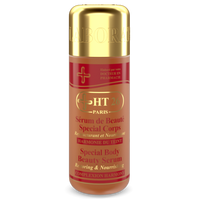 HT26 Special Body Beauty Serum (Gold Cap / Pink Formula) 150ml / 5oz