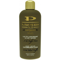 Francoise Bedon Imperial Lotion 16.8 oz /500 ml