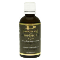 Francoise Bedon Imperial Serum 1.66 oz / 50ml