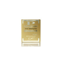 Francoise Bedon Reparateur Soap 7.00 oz /200 g