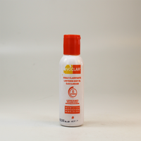 Sivo Clair  Lightening Body Oil 2.1oz / 60ml